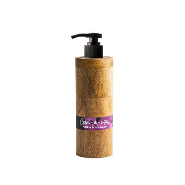 https://cdn.shopify.com/s/files/1/1857/6931/files/dOU1ZylHQz.png?v=1724153534
